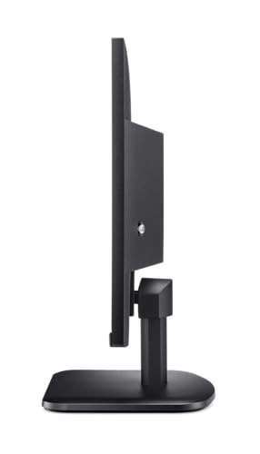 EK251QE - UM.KE1EE.E01 24.5 Inches 1920 x 1080 pixels