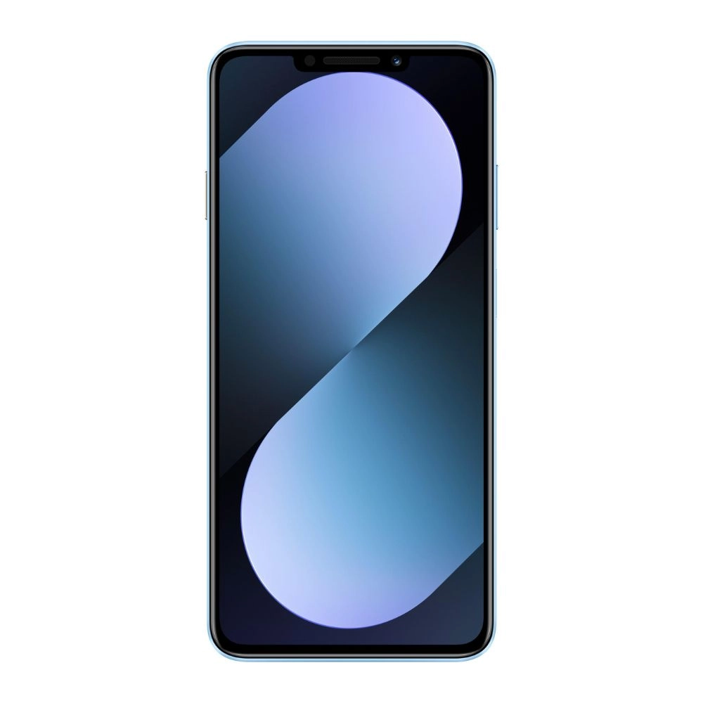 Nova 14i 8GB 256GB