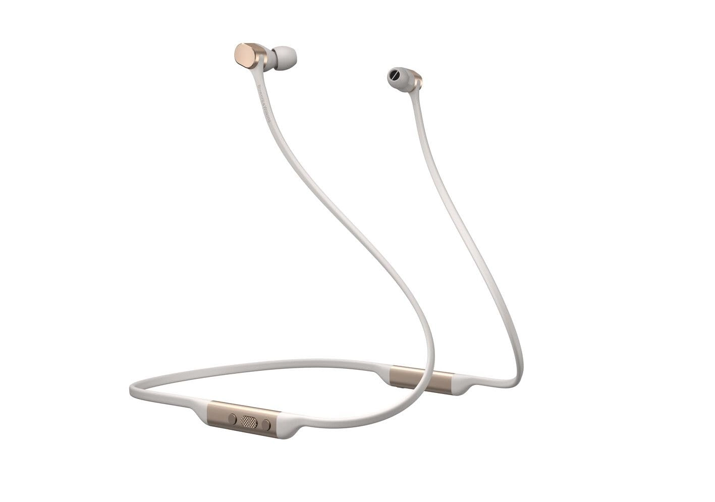 Bowers & Wilkins PI3 Wireless Headphone