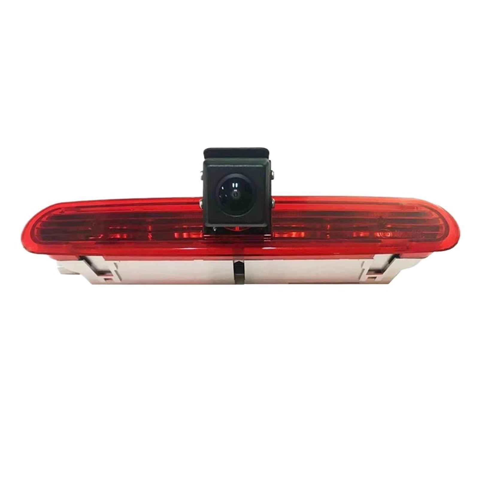 D170 AHD - Night vision Universal Connector 720P