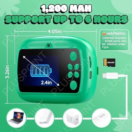 DS_KC_IP_01