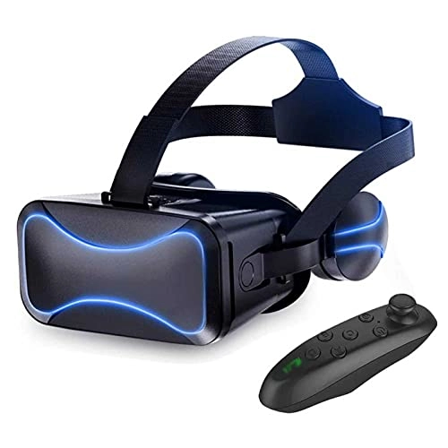 VR Headset