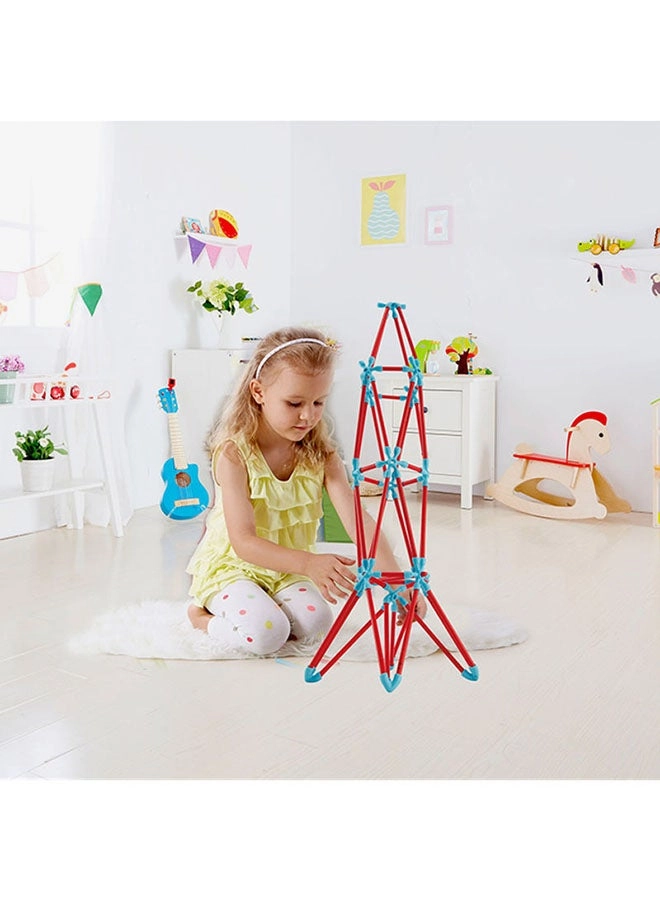 Creative Construction Kit (E5565) - Construction