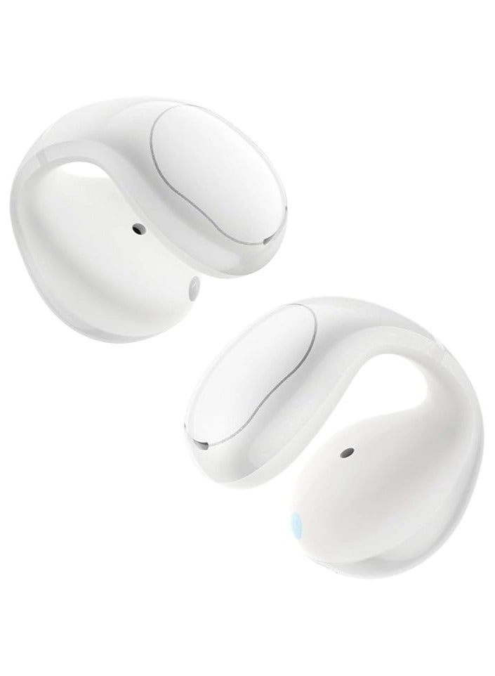 C30i Wireless Earbud