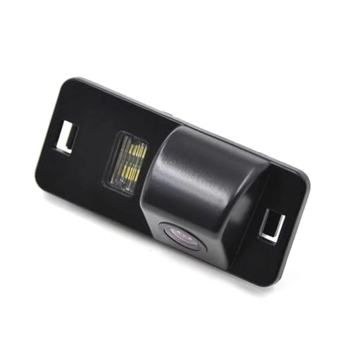 HD CCD Car Rear View Camera - Night vision