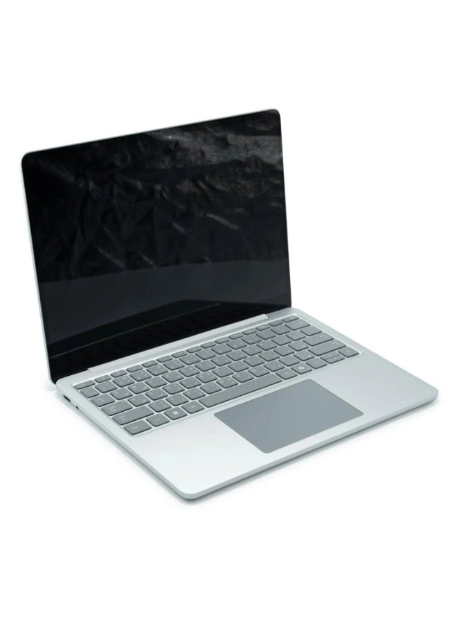 Surface Laptop EP2-36981 - 13'' X Plus 16GB DDR5 256GB SSD