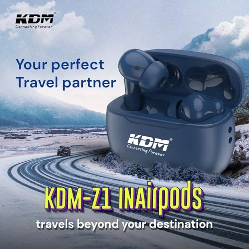 Z1 Inairpods Wireless Earbud