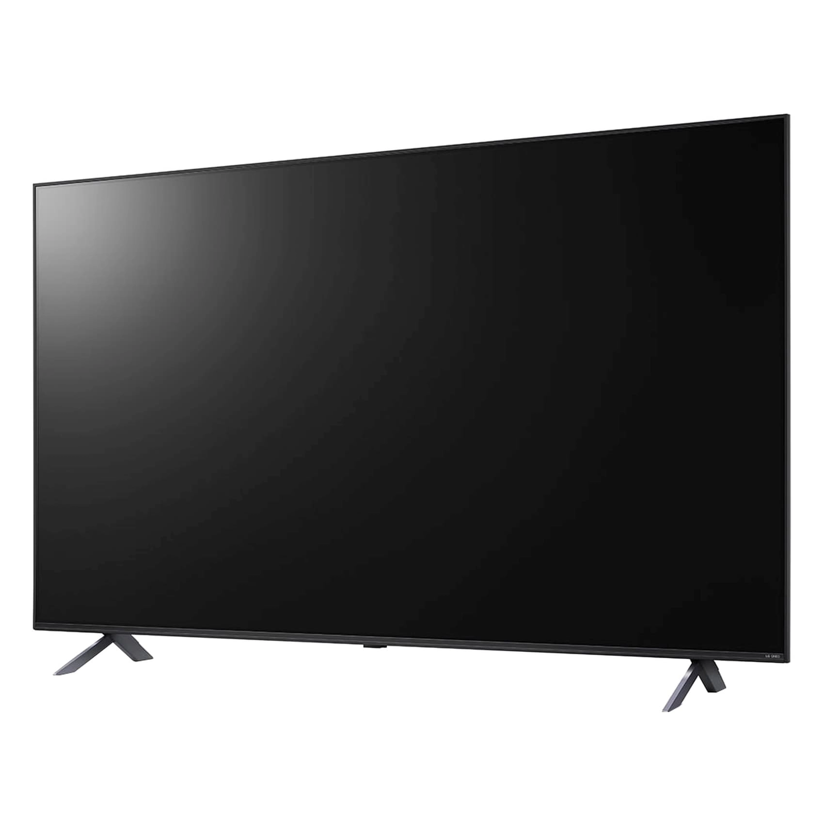 86QNED80T6B - 86 inch
