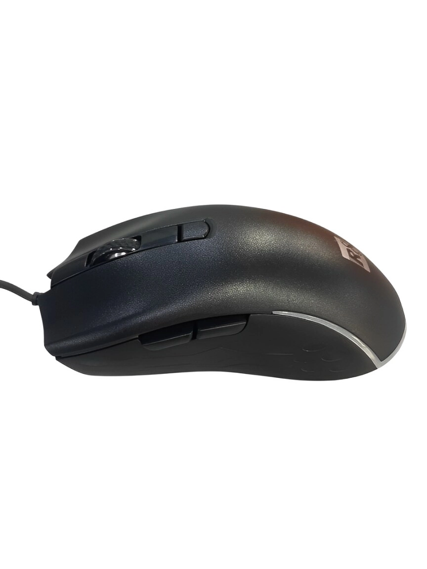 Gaming Mouse - Wired
