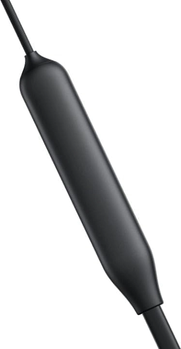 Z2 Boomin Wireless Headphone