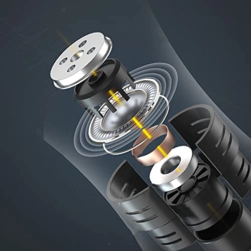 Sound Card Kit Profession - 1 UHF