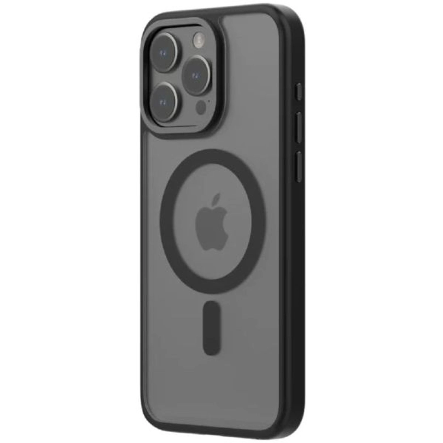 MagSafe Case for iPhone 15 Pro Max