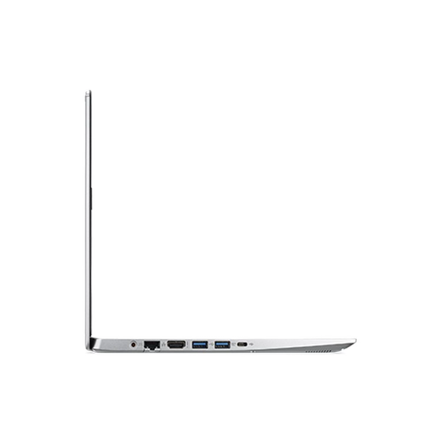 Aspire 5 - 14'' i7-1165G7 12GB RAM 1000GB SSD