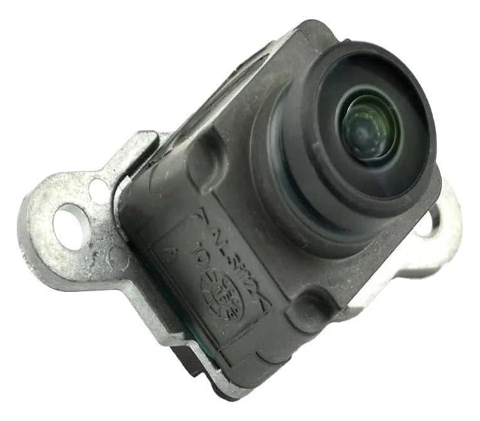 56038978AL - wireless