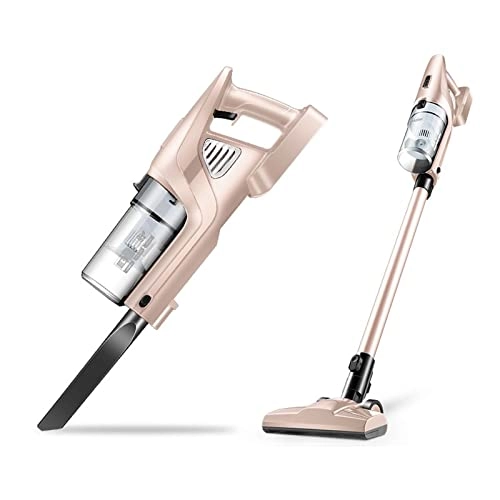Vacuum cleaners for home - 2200mAh Stick