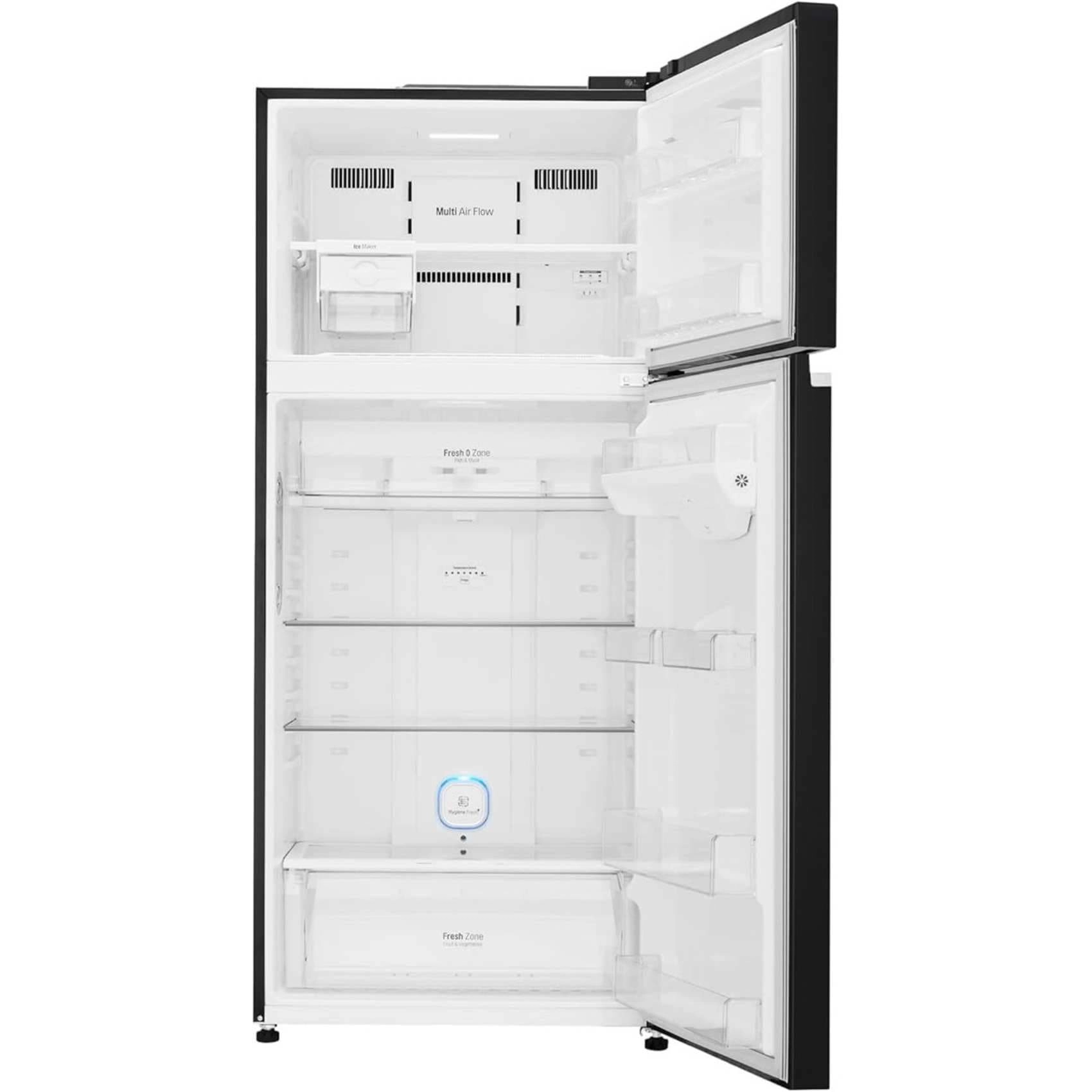 LTC752SGGM