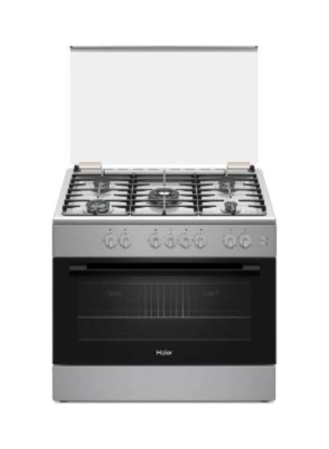 HCR9060GT1 GAS Cooker