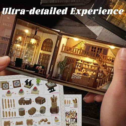 MINI-111 - Movie 1:32