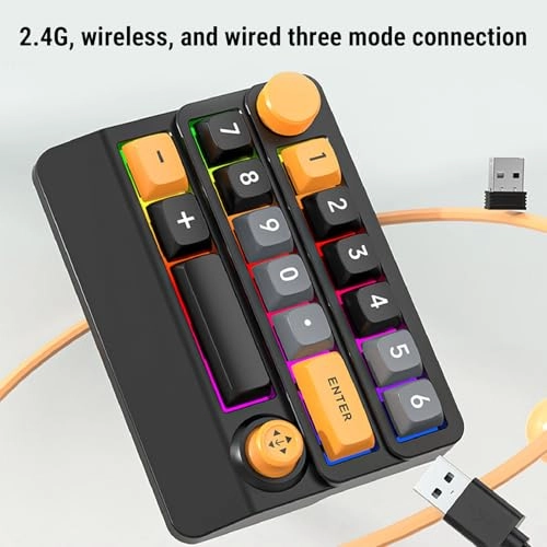 Plyistynh1w75ucq0-13