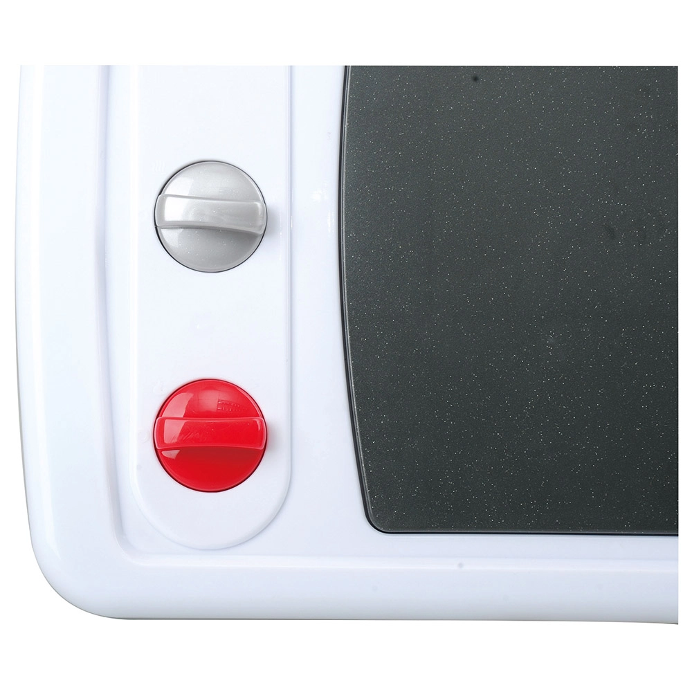 Cooking Stove - 21 pcs (KZ-3605)