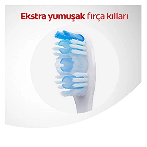 360 Precision Pro Solution - Extra Soft