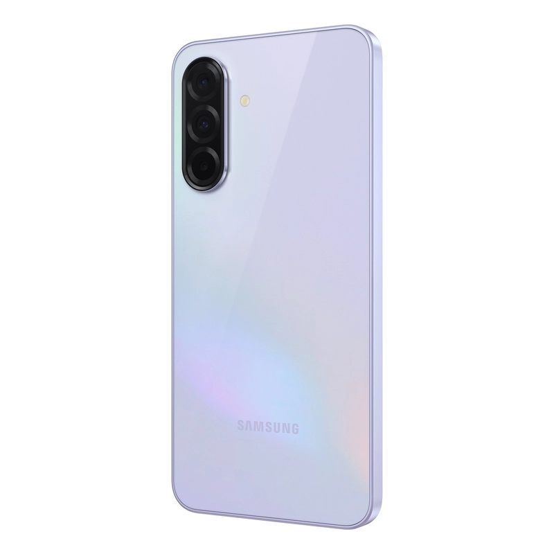 Galaxy A36 - 8GB 128GB