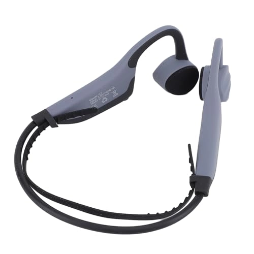 Bone Conduction Headphones Wireless Headphone