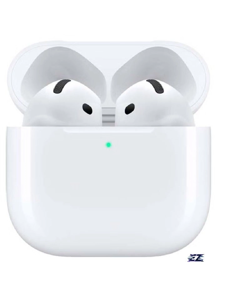 AirPods Wireless Earbud