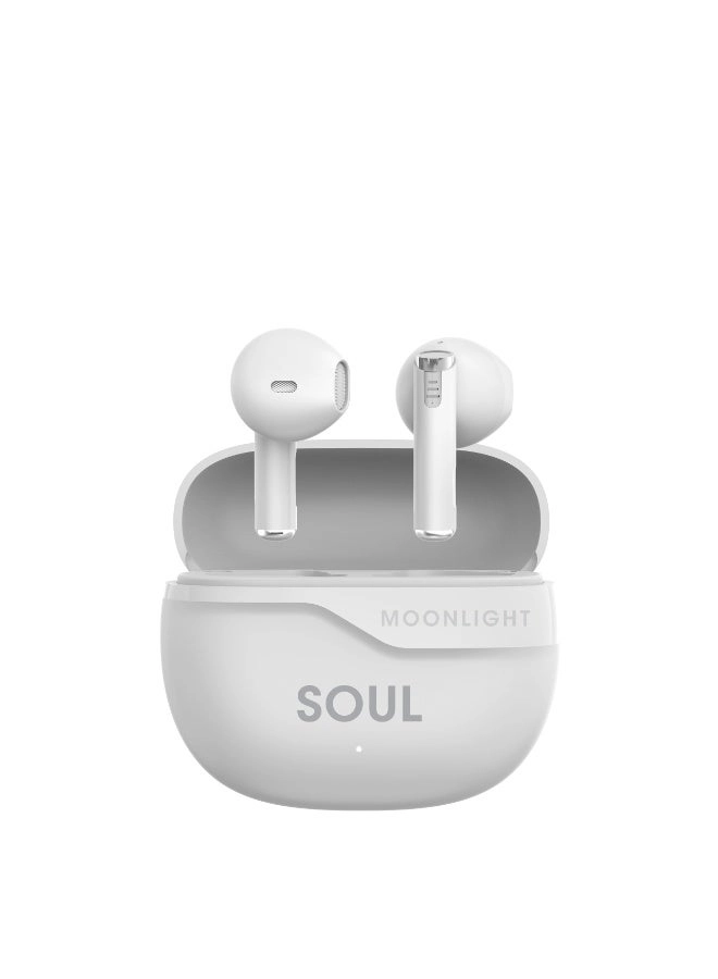 Soul16 Wireless Earbud