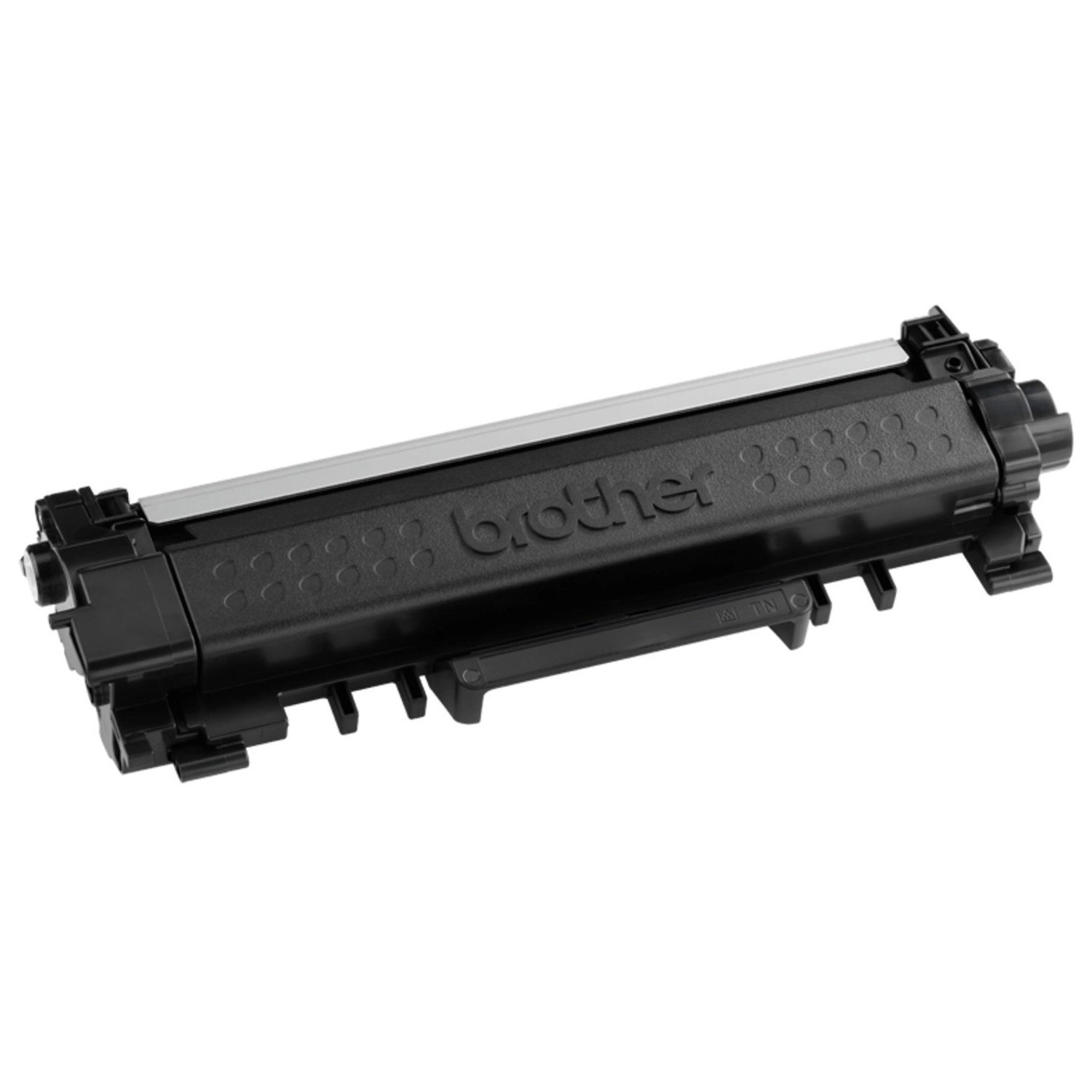 Brother TN2405 - 1200 pages Black