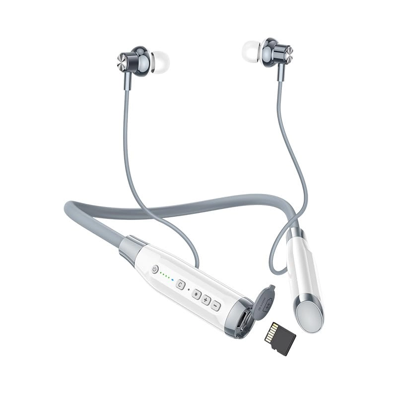 a12 Wireless Earbud