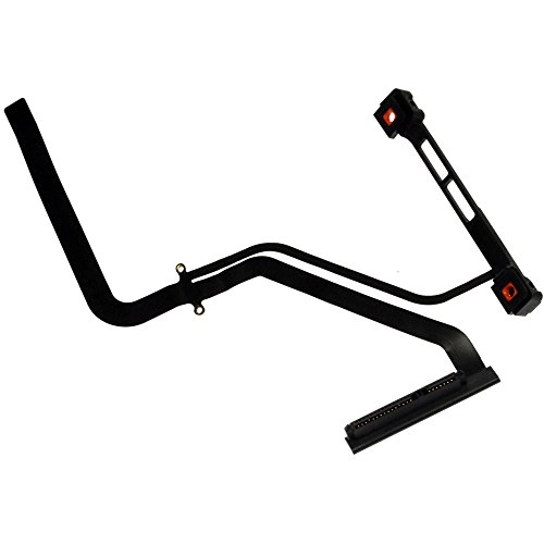 Replacement HDD Cable - Hard Drive Bracket Macbook Pro A1278 13” 2009 2010