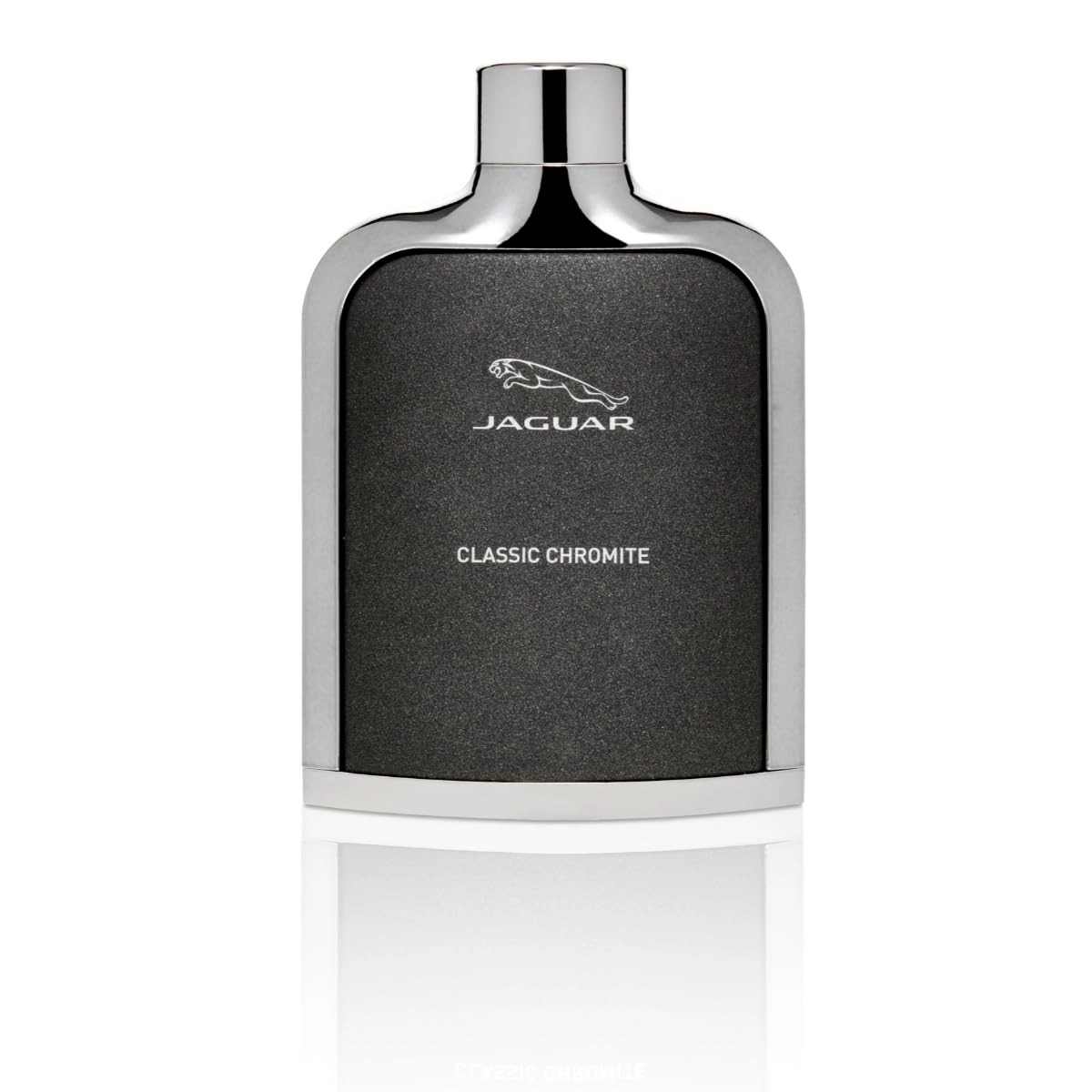 Classic Chromite Eau de Toilette 100ml