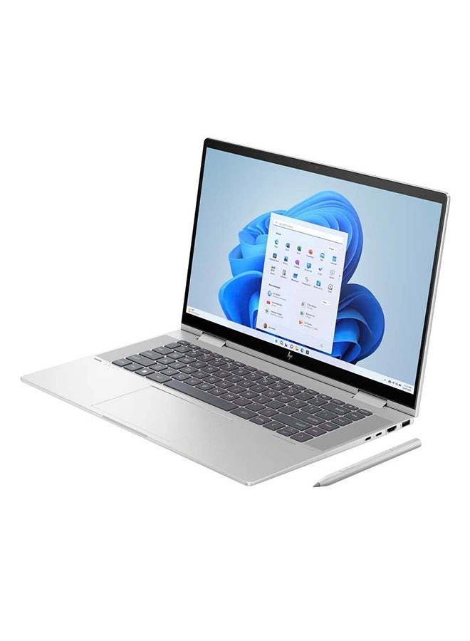 Envy x360 15-EW1 - 15.6'' Core i5-1335U 8GB DDR4 512GB SSD