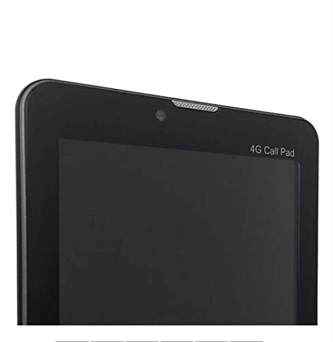 4G Call Pad - 16GB 7"