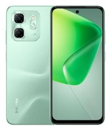 Infinix HOT 50I 4GB 128GB