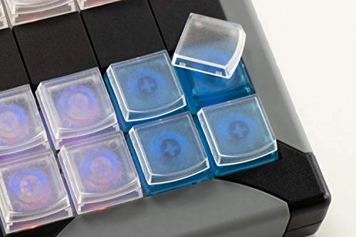 Keycap Cherry MX Compatible