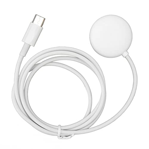 Charger for Google Watch