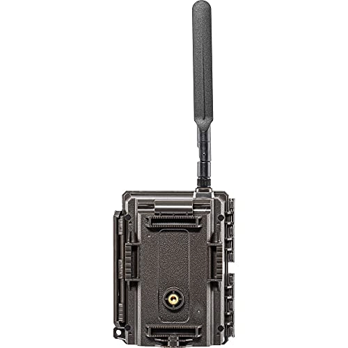 Blackhawk - LTE 20MP