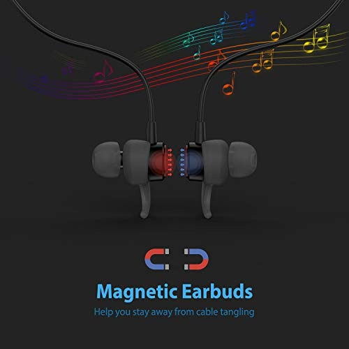 Lightning Headphones Wired Earbud