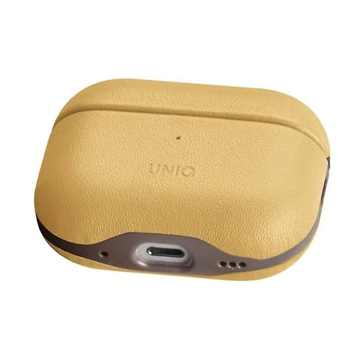 Lyden Ds - Case for Airpods Pro 2nd Gen Splash-resistant