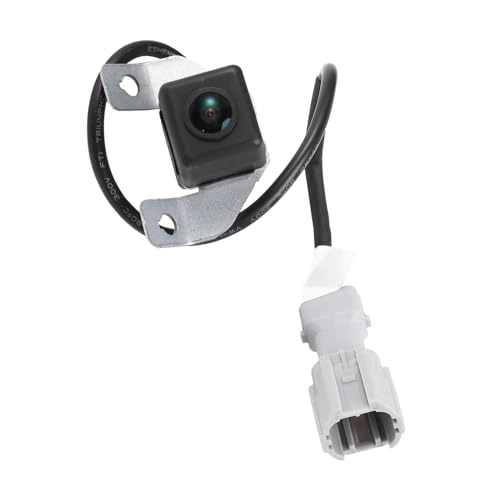 95760-3Z001 - Nightvision Wire