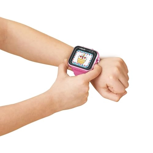 KidiZoom Smartwatch SE