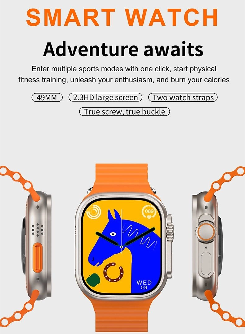 i10 Ultra Max Aluminium