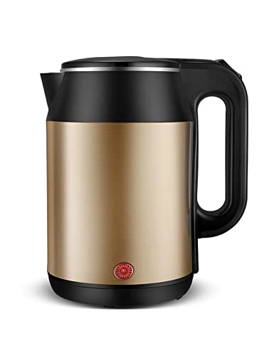 Kettle - 2.3L