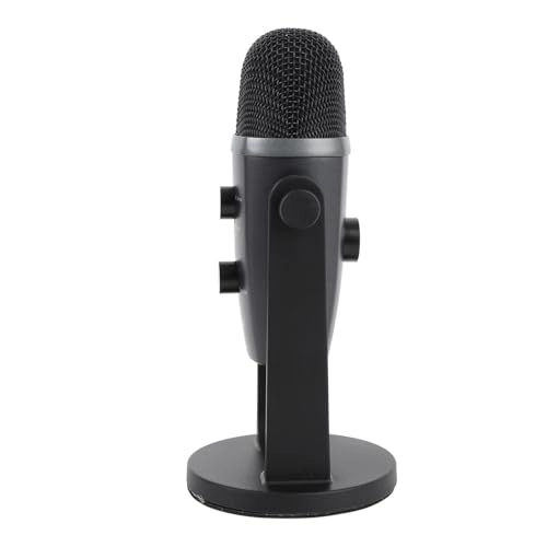Jiawu1g04swybng USB Microphone