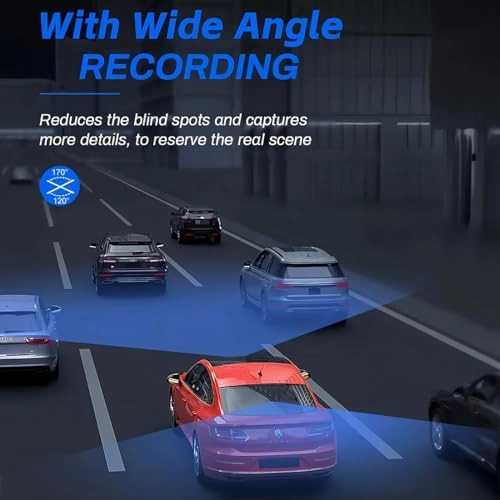 Bluavido - 2560 * 1440P