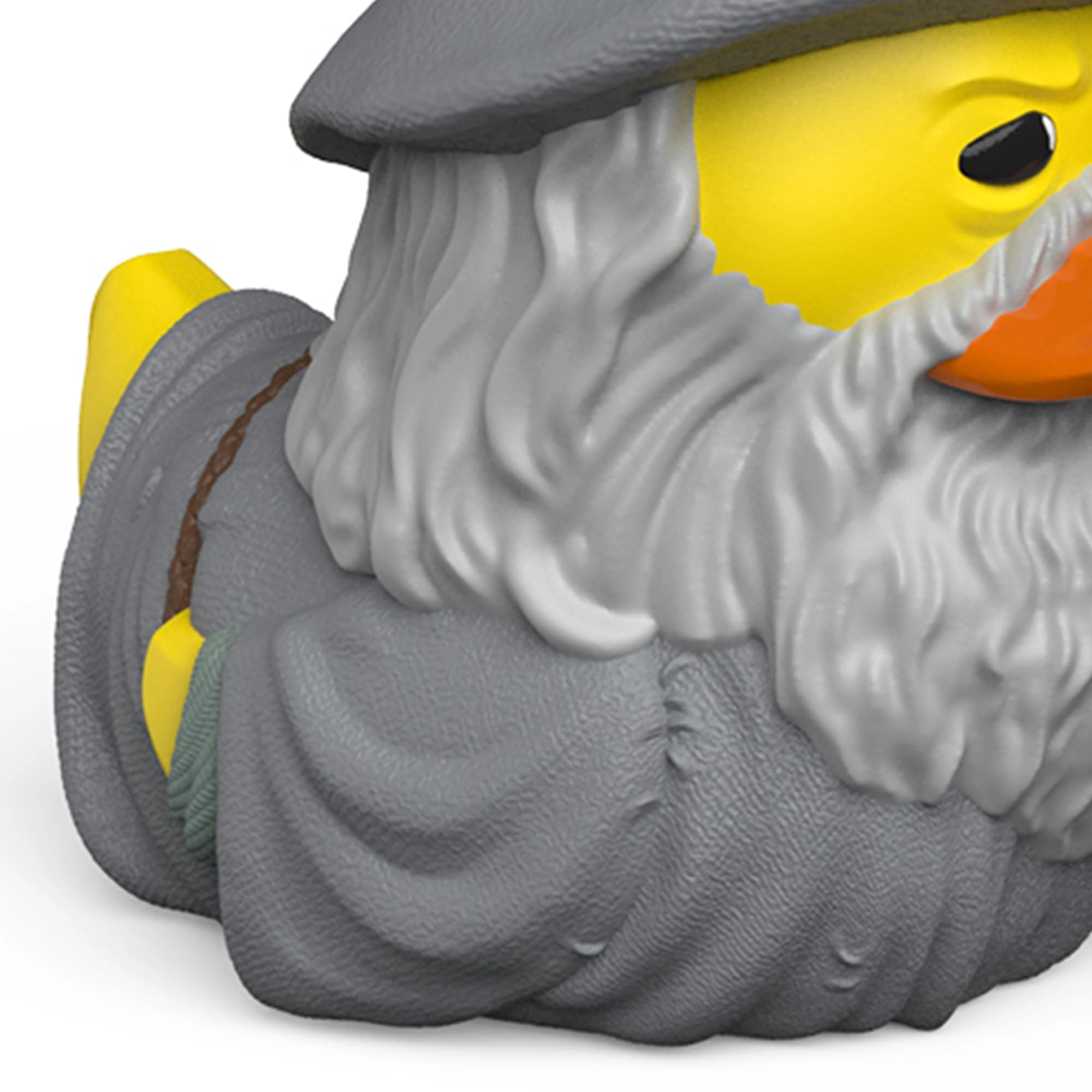 Gandalf The Grey - Lord of the Rings Limited Edition (9 cm) (NS4449)