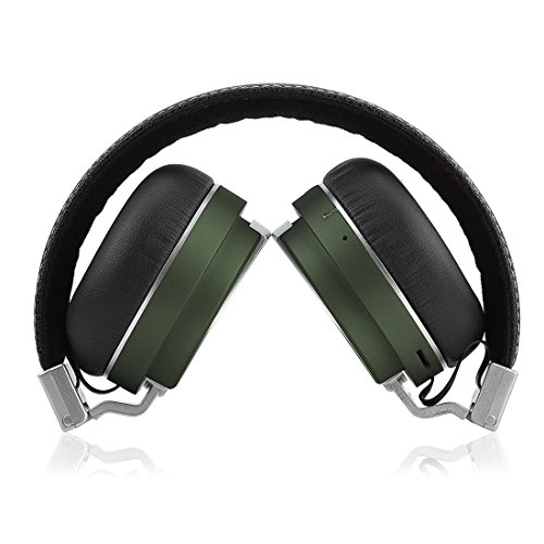 E05 Wireless Headphone