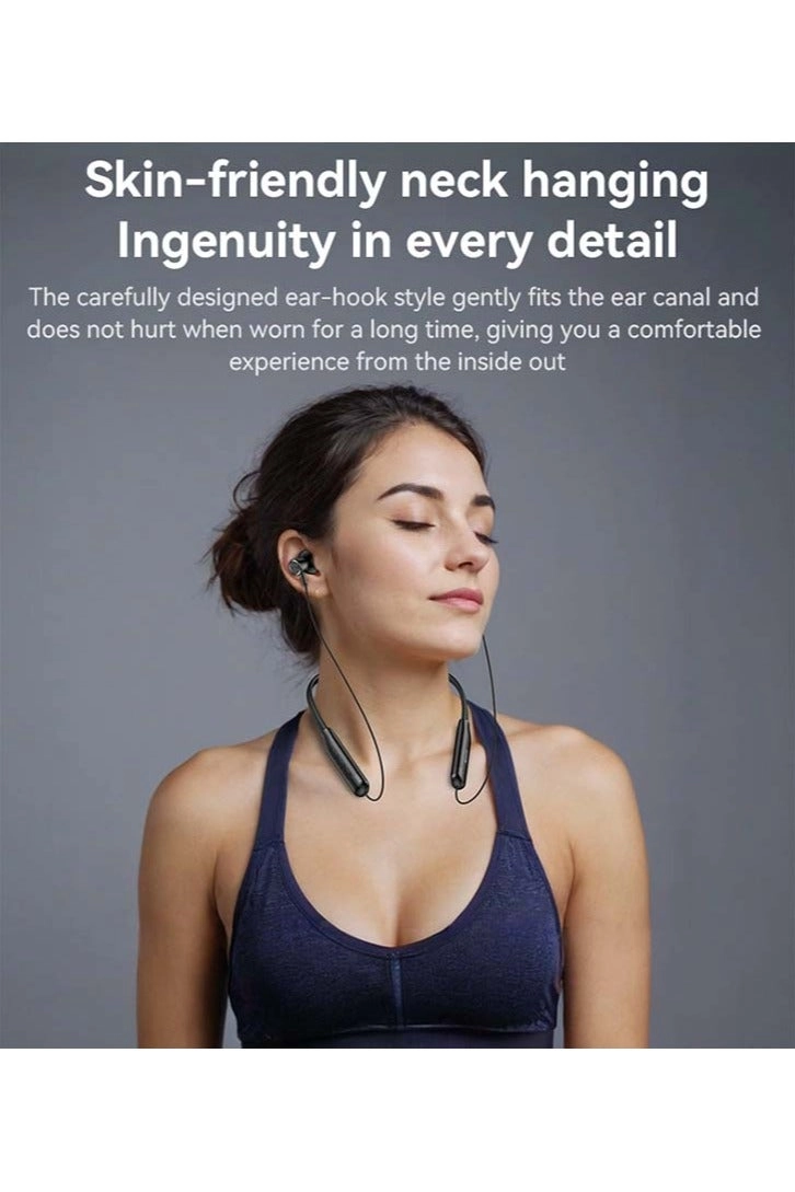 YSP20 Wireless Headphone